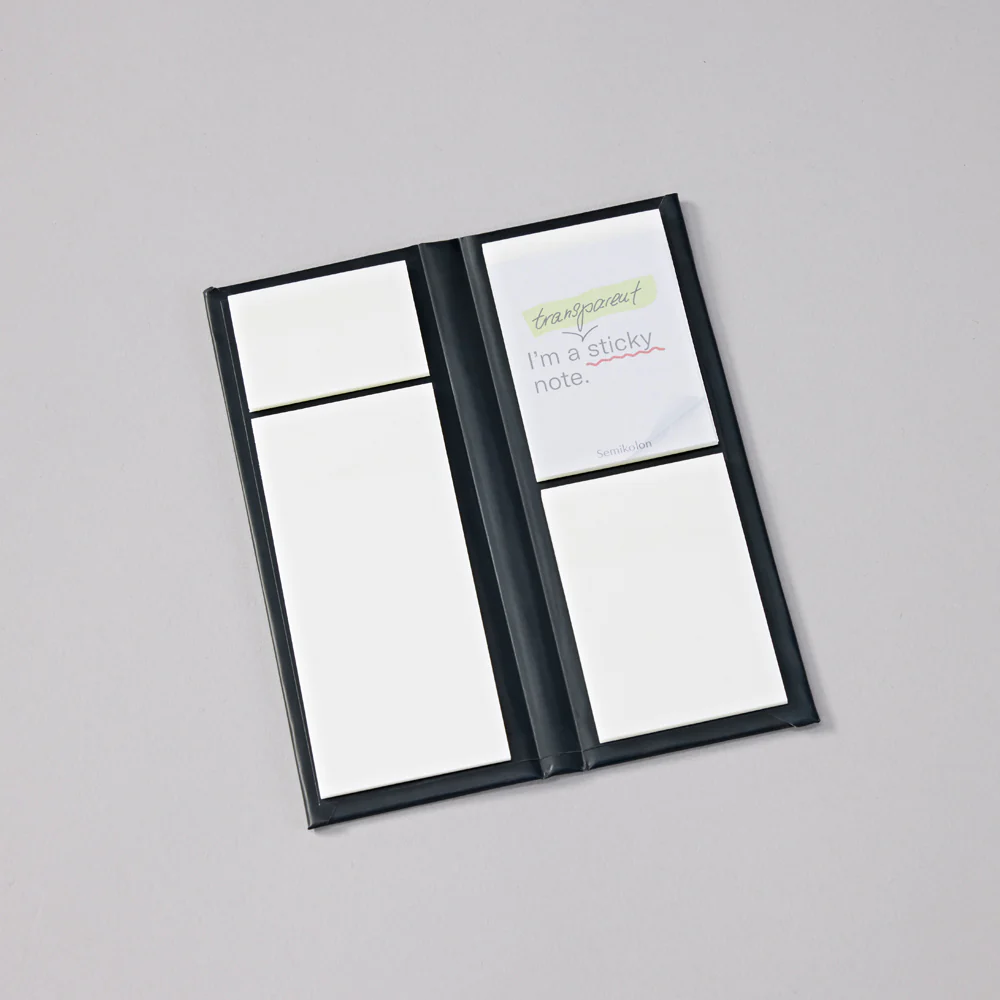 Photo Accesories